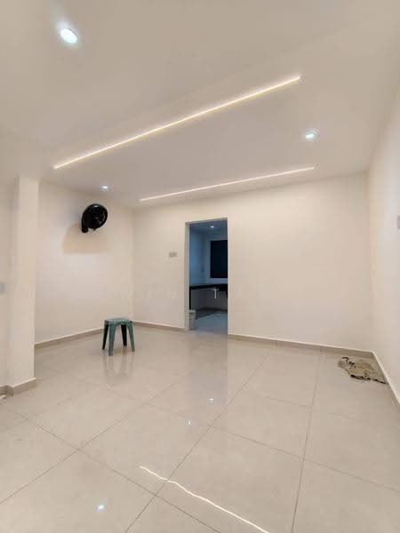 2-storey Terraced House for Sale in Taman Skudai Baru (Skudai) - Win Tan - Interior - PropertyGuru.com.my