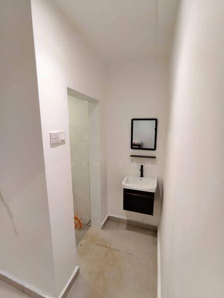2-storey Terraced House for Sale in Taman Skudai Baru (Skudai) - Win Tan - Bathroom - PropertyGuru.com.my