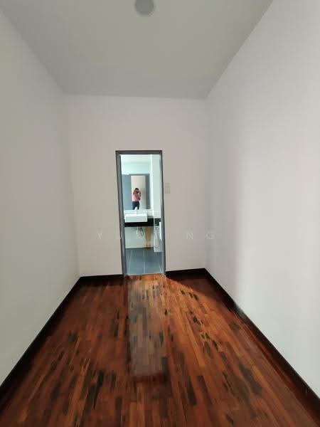 Condominium for Sale at Alam Desa @ Park Village - Yuki Ng - Interior - PropertyGuru.com.my