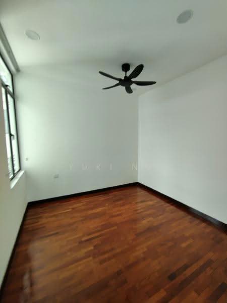 Condominium for Sale at Alam Desa @ Park Village - Yuki Ng - Interior - PropertyGuru.com.my