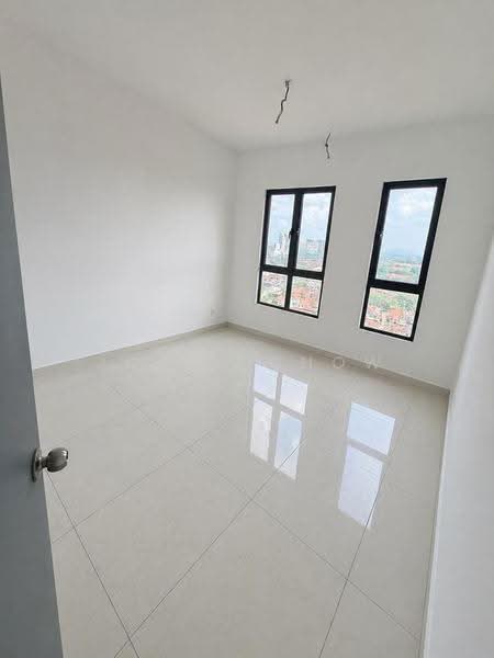 Kediaman Servis untuk Dijual di TRIO By Setia - Jovee Chow - Interior - PropertyGuru.com.my