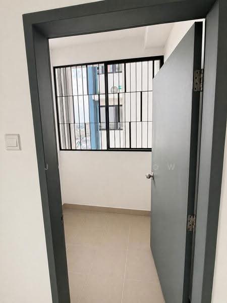 Kediaman Servis untuk Dijual di TRIO By Setia - Jovee Chow - Interior - PropertyGuru.com.my