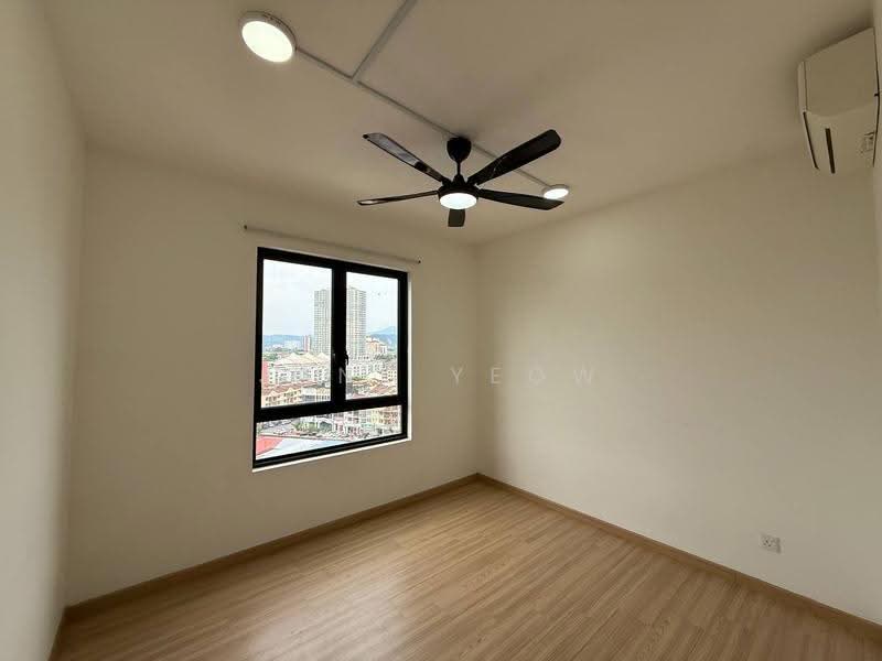 Kediaman Servis untuk Disewa di Tuan Residency - Jane Yeow - Interior - PropertyGuru.com.my