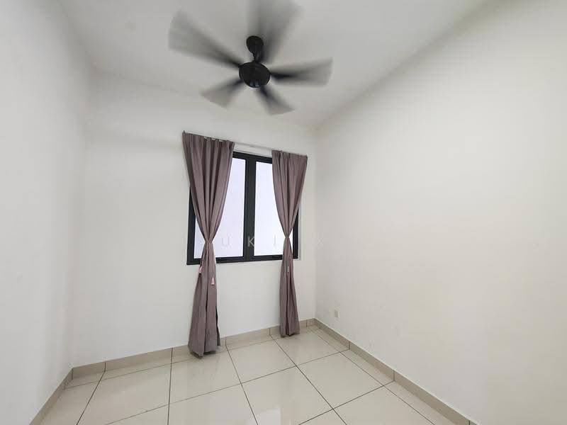 Service Residence for Sale at Kiara Plaza - Yuki Ng - Interior - PropertyGuru.com.my