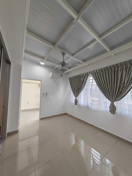 Rumah Teres 2-Tingkat untuk Disewa di Cyberjaya (Selangor) - Cindy Ho - Interior - PropertyGuru.com.my