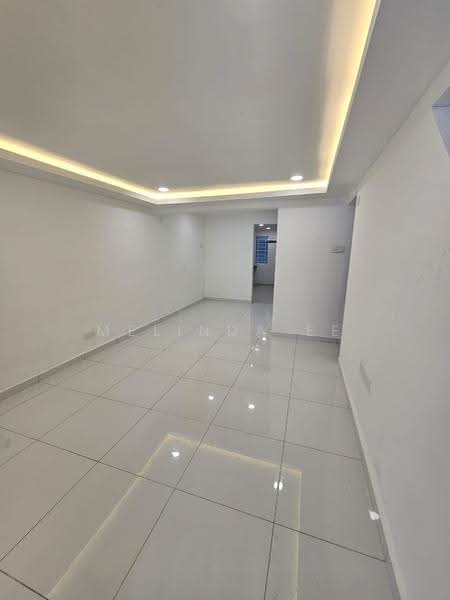Rumah Teres 2-Tingkat untuk Dijual di Taman Sri Muhibbah (Kulai) - Melinda Ee - Interior - PropertyGuru.com.my