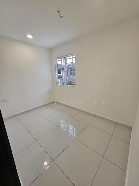Rumah Teres 2-Tingkat untuk Dijual di Taman Sri Muhibbah (Kulai) - Melinda Ee - Interior - PropertyGuru.com.my