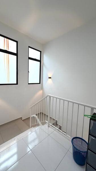 Rumah Kluster untuk Dijual di Kota Masai (Pasir Gudang) - Ee Fong Toh - Interior - PropertyGuru.com.my