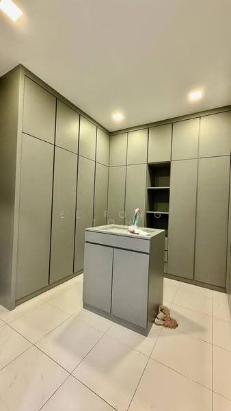 Rumah Kluster untuk Dijual di Kota Masai (Pasir Gudang) - Ee Fong Toh - PropertyGuru.com.my