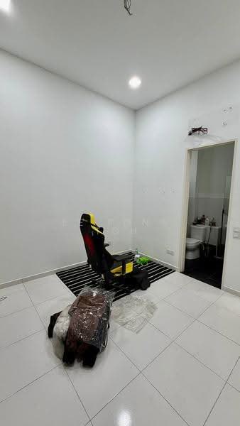 Rumah Kluster untuk Dijual di Kota Masai (Pasir Gudang) - Ee Fong Toh - PropertyGuru.com.my