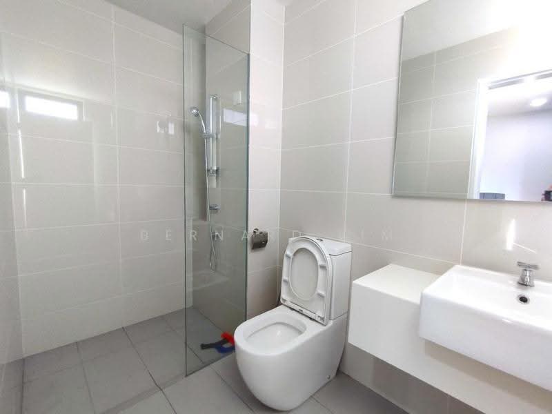 2-storey Terraced House for Rent in Sunway City Iskandar Puteri (Iskandar Puteri (Nusajaya)) - Bernard Lim - PropertyGuru.com.my