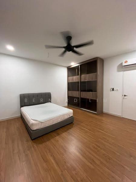 2-storey Terraced House for Rent in Sunway City Iskandar Puteri (Iskandar Puteri (Nusajaya)) - Bernard Lim - PropertyGuru.com.my