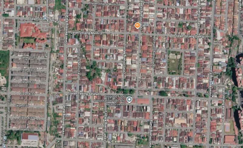 Shop for Sale in Jinjang (Kuala Lumpur) - Ck Lau - PropertyGuru.com.my