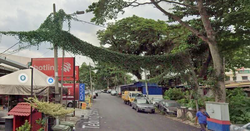 Shop for Sale in Jinjang (Kuala Lumpur) - Ck Lau - PropertyGuru.com.my