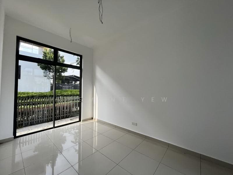 Semi-Detached House for Sale in Setia Alam (Selangor) - Clement Yew - Interior - PropertyGuru.com.my