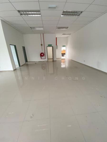 Detached Factory for Rent in Taman Industri Integrasi Rawang (Rawang) - Annie Chong - PropertyGuru.com.my