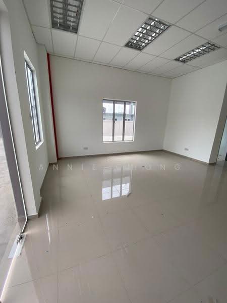 Detached Factory for Rent in Taman Industri Integrasi Rawang (Rawang) - Annie Chong - PropertyGuru.com.my