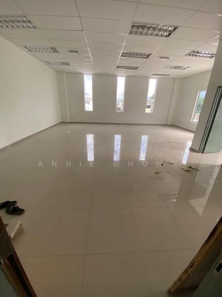 Detached Factory for Rent in Taman Industri Integrasi Rawang (Rawang) - Annie Chong - PropertyGuru.com.my