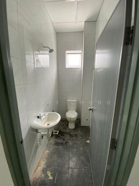 Detached Factory for Rent in Taman Industri Integrasi Rawang (Rawang) - Annie Chong - PropertyGuru.com.my