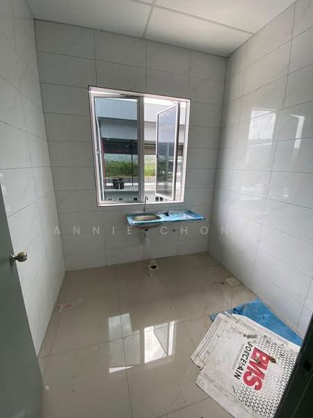 Detached Factory for Rent in Taman Industri Integrasi Rawang (Rawang) - Annie Chong - PropertyGuru.com.my