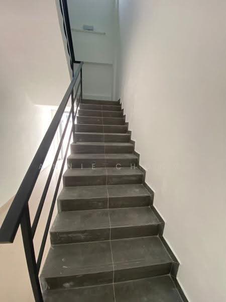 Detached Factory for Rent in Taman Industri Integrasi Rawang (Rawang) - Annie Chong - PropertyGuru.com.my