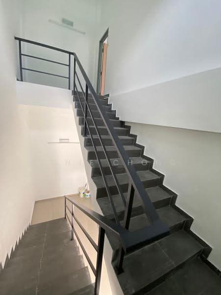 Detached Factory for Rent in Taman Industri Integrasi Rawang (Rawang) - Annie Chong - PropertyGuru.com.my