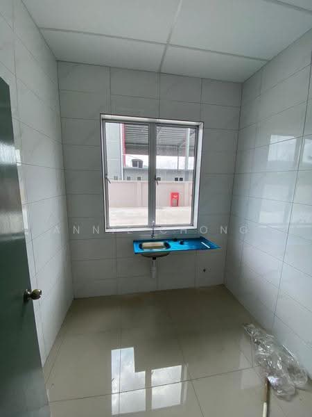 Detached Factory for Rent in Taman Industri Integrasi Rawang (Rawang) - Annie Chong - PropertyGuru.com.my