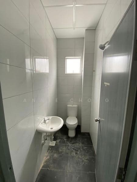 Detached Factory for Rent in Taman Industri Integrasi Rawang (Rawang) - Annie Chong - PropertyGuru.com.my