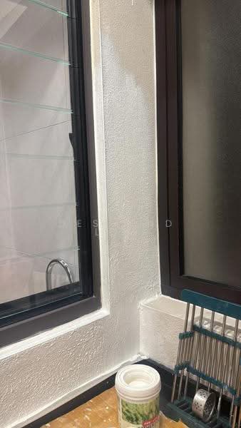 Condominium for Rent at Curvo Residences @ Setapak, KL - Desmond Low - Interior - PropertyGuru.com.my