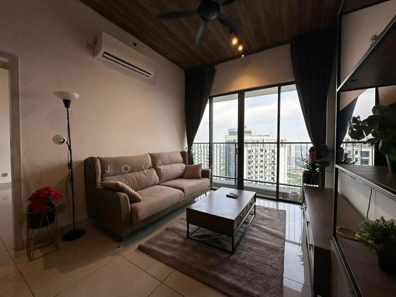 Service Residence for Sale at Setia City Residences - Jovee Chow - PropertyGuru.com.my