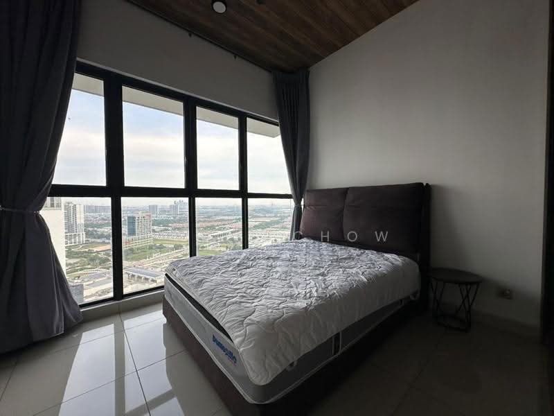 Service Residence for Sale at Setia City Residences - Jovee Chow - PropertyGuru.com.my