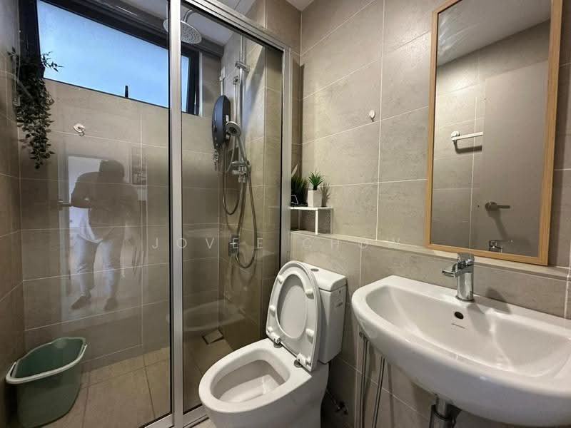 Service Residence for Sale at Setia City Residences - Jovee Chow - PropertyGuru.com.my
