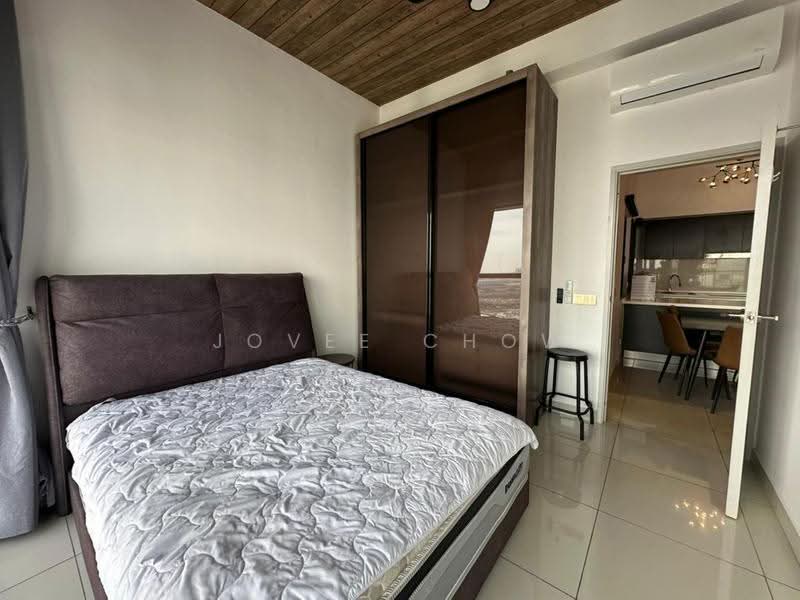 Service Residence for Sale at Setia City Residences - Jovee Chow - PropertyGuru.com.my