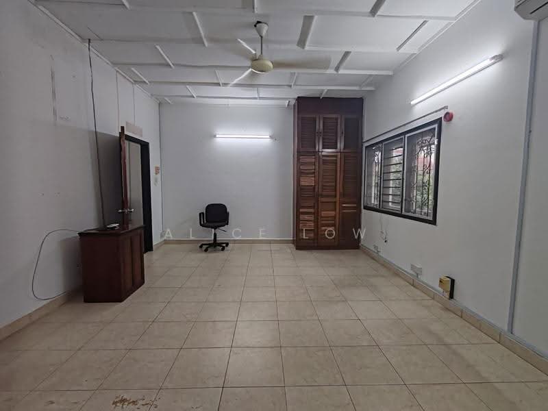 Bungalow House for Sale in SS3 (Petaling Jaya) - Alice Low - Interior - PropertyGuru.com.my
