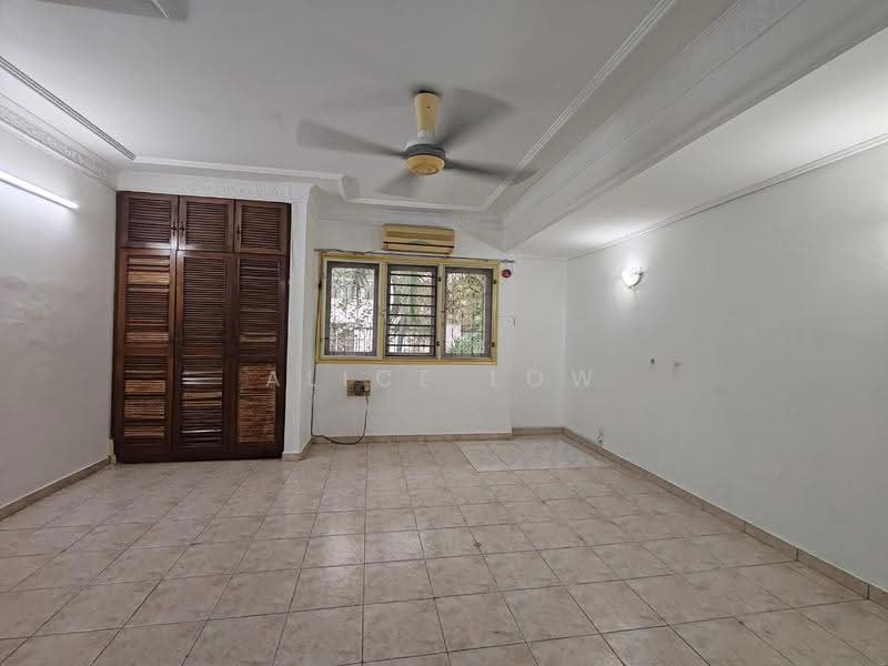 Bungalow House for Sale in SS3 (Petaling Jaya) - Alice Low - Interior - PropertyGuru.com.my