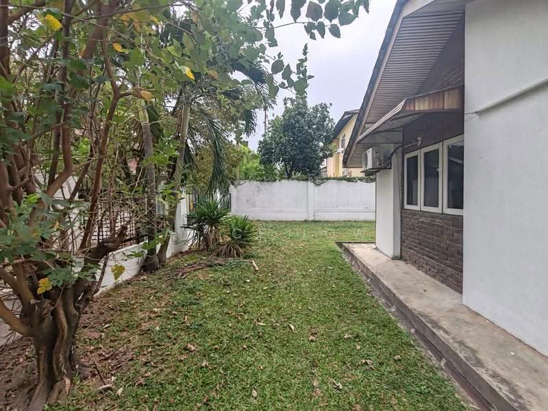Bungalow House for Sale in SS3 (Petaling Jaya) - Alice Low - Exterior - PropertyGuru.com.my