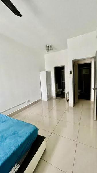 Service Residence for Rent at Serviced Residence @ Razak City Residences (RC Residences) - Norhafiz Bin Mohd Nor - Bedroom - PropertyGuru.com.my