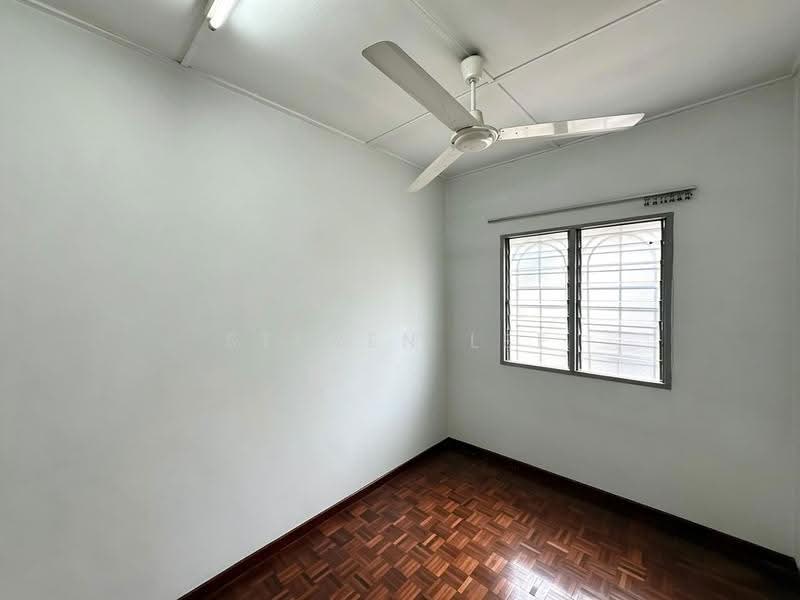 2-storey Terraced House for Sale in Bandar Country Homes (Rawang) - Steven Lee - Interior - PropertyGuru.com.my
