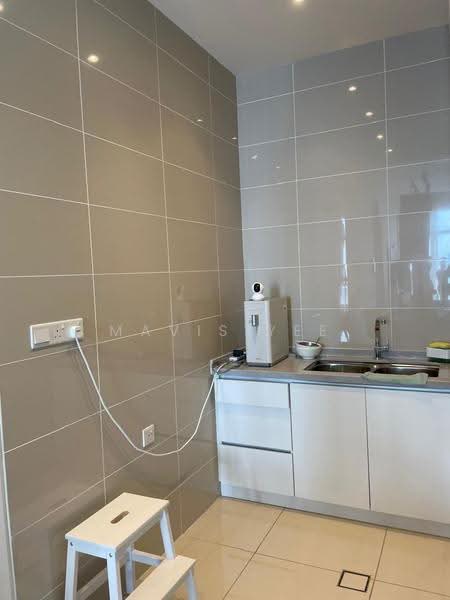 Condominium for Sale at Waltz Residences - Mavis Yee - PropertyGuru.com.my
