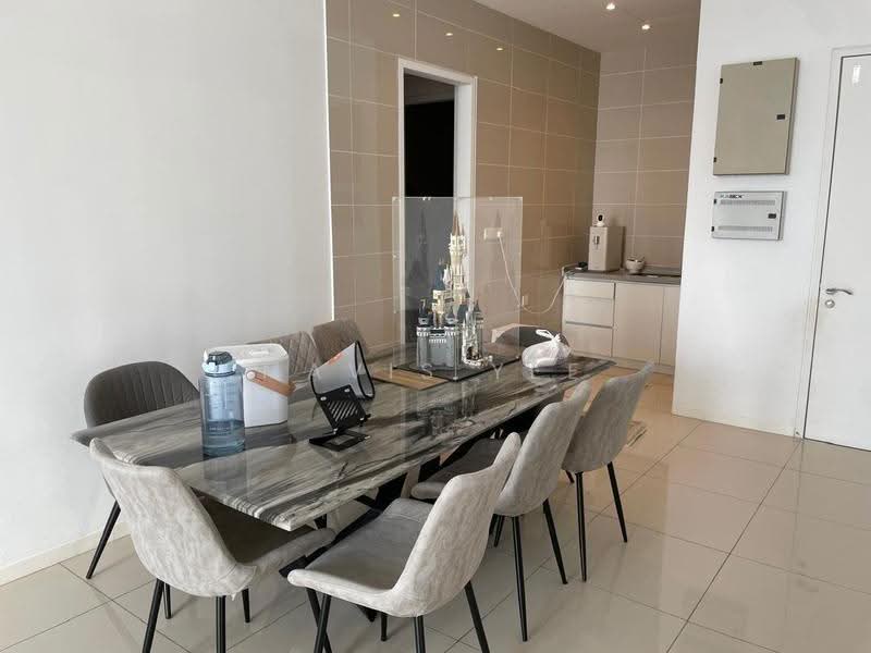 Condominium for Sale at Waltz Residences - Mavis Yee - PropertyGuru.com.my