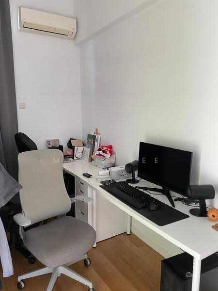 Condominium for Sale at Waltz Residences - Mavis Yee - PropertyGuru.com.my