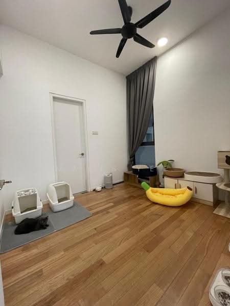 Condominium for Sale at Waltz Residences - Mavis Yee - PropertyGuru.com.my