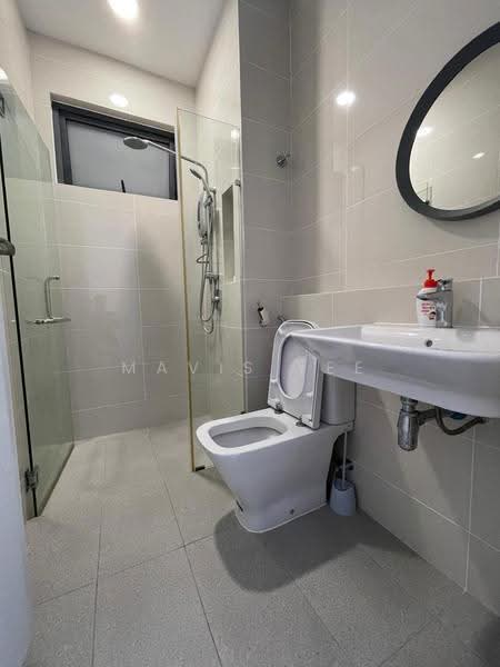 Condominium for Sale at Waltz Residences - Mavis Yee - PropertyGuru.com.my