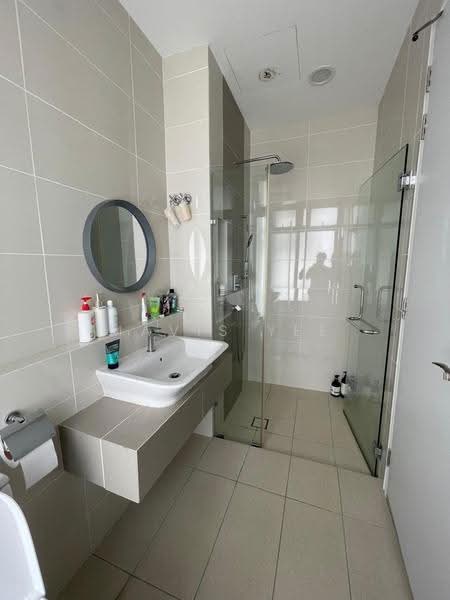 Condominium for Sale at Waltz Residences - Mavis Yee - PropertyGuru.com.my