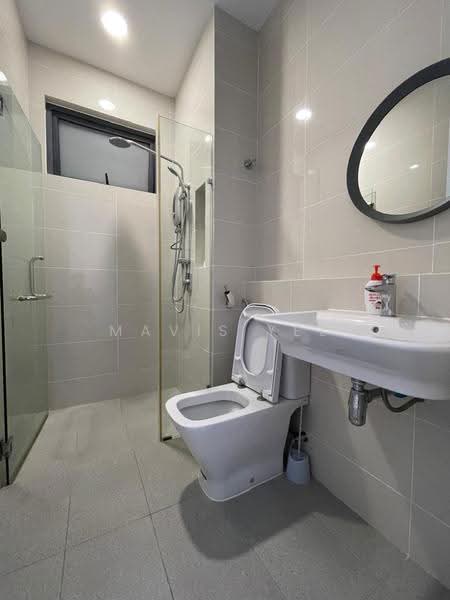 Condominium for Sale at Waltz Residences - Mavis Yee - PropertyGuru.com.my