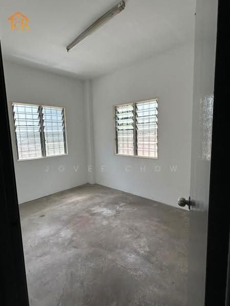Apartment for Sale at Pangsapuri Arista - Jovee Chow - PropertyGuru.com.my