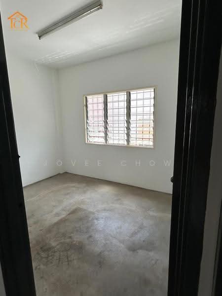 Apartment for Sale at Pangsapuri Arista - Jovee Chow - PropertyGuru.com.my