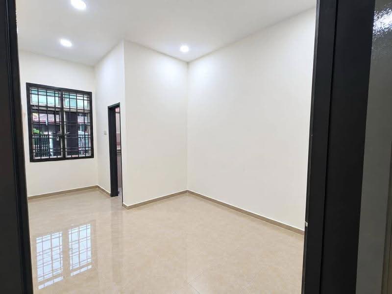 1-storey Terraced House for Sale in Taman Nusa Bestari (Iskandar Puteri (Nusajaya)) - Win Tan - Interior - PropertyGuru.com.my
