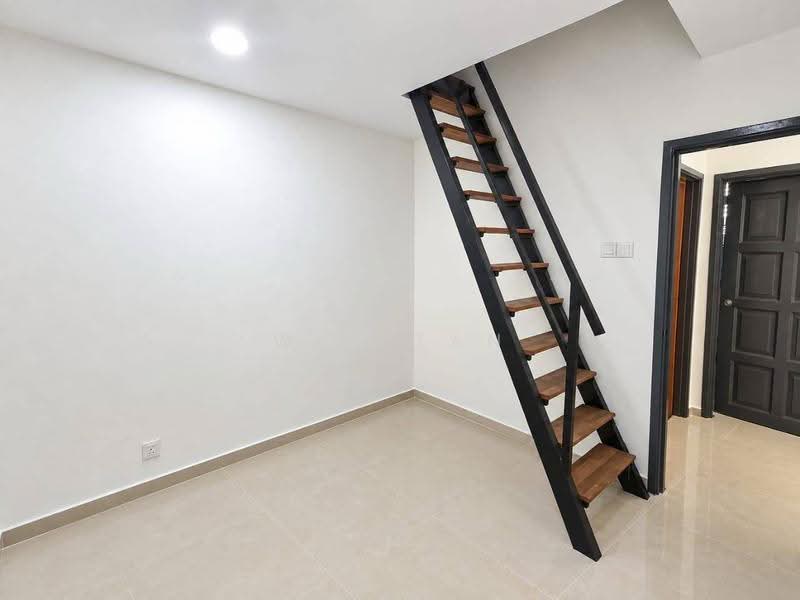 1-storey Terraced House for Sale in Taman Nusa Bestari (Iskandar Puteri (Nusajaya)) - Win Tan - Interior - PropertyGuru.com.my
