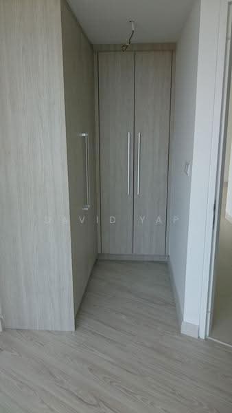 Service Residence for Rent at Aragreens - David Yap - Interior - PropertyGuru.com.my